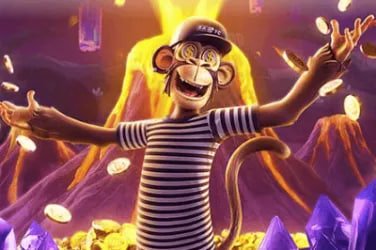 92 pak Live Casino