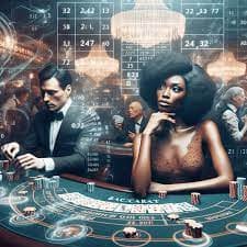 92 pak Pragmatic Play Live Blackjack